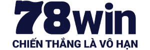 78WIN - Link đăng ký 78win.com mới nhất phát lộc +888k