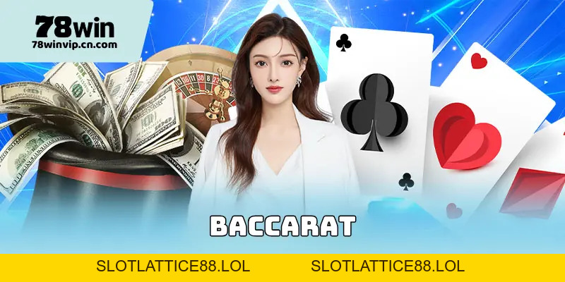 78WIN - Link đăng ký 78win.com mới nhất phát lộc +888k
