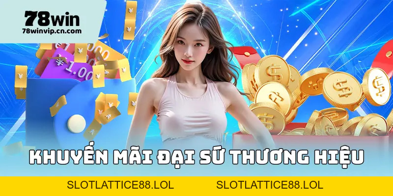 78WIN - Link đăng ký 78win.com mới nhất phát lộc +888k