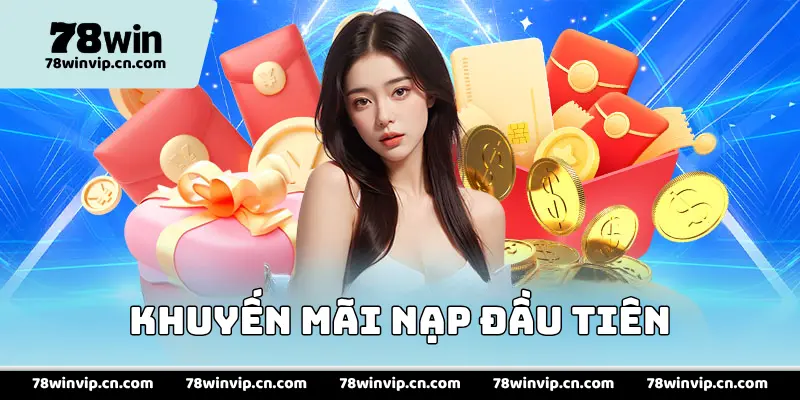 Tin Tức