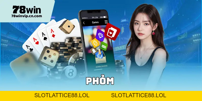 78WIN - Link đăng ký 78win.com mới nhất phát lộc +888k