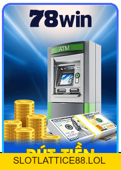 78WIN - Link đăng ký 78win.com mới nhất phát lộc +888k